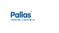 PALLAS