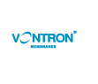 VONTRON