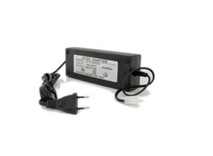 Endüstriyel Tip Arıtma Cihazlarında 300 Gpd 24V 3A  Adaptör  _  3-RY-PA-24V3A